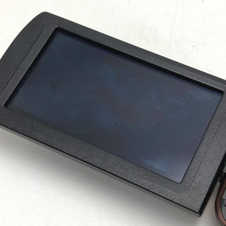  Panasonic パナソニック HC-V520M ブラウン デジタルビデオカメラ 箱付き