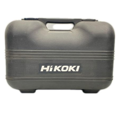  HiKOKI ハイコーキ コードレス丸のこ C18DBLA