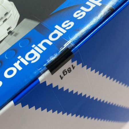  LEGO レゴ アディダス オリジナルス スーパースター 10282 スニーカー 10282 ORIGINALS SUPERSTAR
