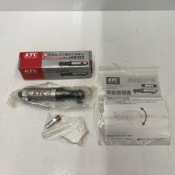 ☆☆ KTC ケーティーシー ミニ型ミニラチェ NO.JAR353 Sランク