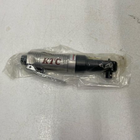  KTC ケーティーシー ミニ型ミニラチェ NO.JAR353