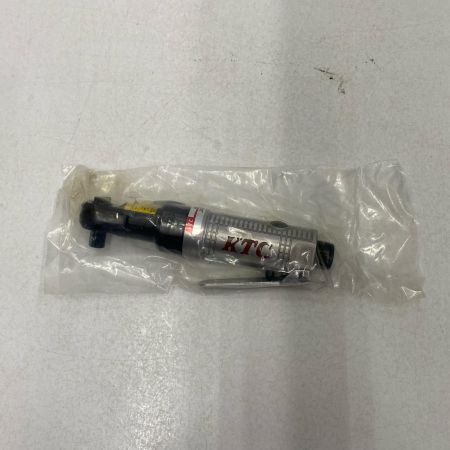  KTC ケーティーシー ミニ型ミニラチェ NO.JAR353