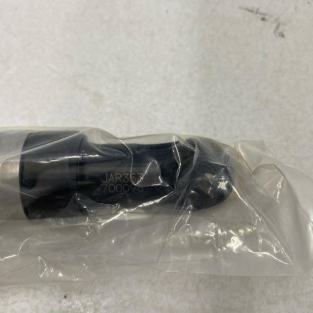  KTC ケーティーシー ミニ型ミニラチェ NO.JAR353