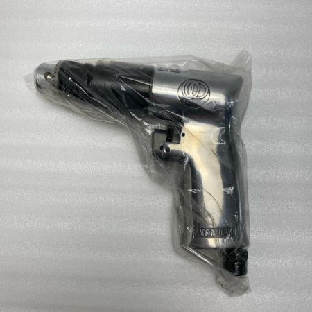  TOKU エアドリル MD-3311B 未使用品 付属品完備