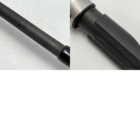  Fin-ch カナリア COCO 77 ロッド ルアーロッド ケース付き