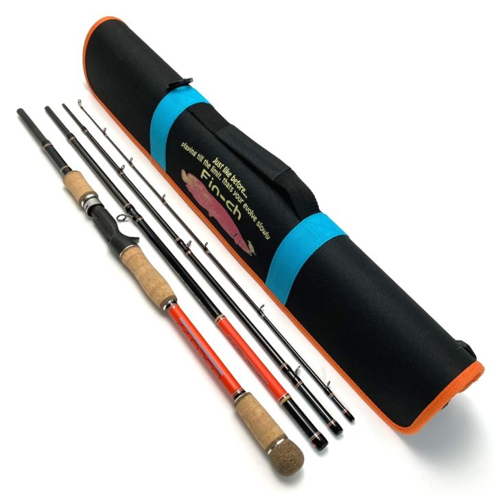 ロッド coco papa Fin-ch CANARIA COCO77 Fin-ch フィンチ カナリア COCO 77 ロッド