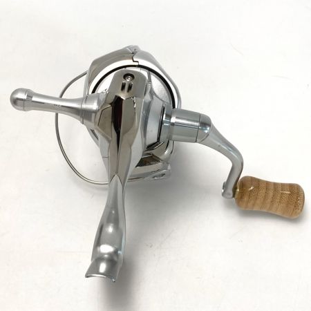  SHIMANO シマノ 19 ストラディック C3000HG 04019 カスタム仕様 スピニングリール