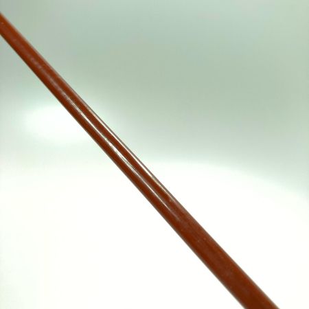  SHIMANO シマノ 朱紋峰 十 十尺 ヘラ竿 ロッド 竿袋付き