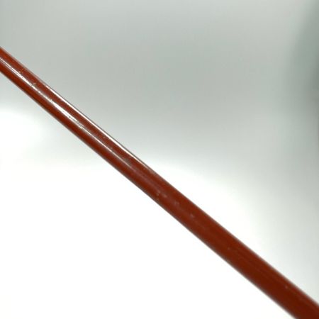  SHIMANO シマノ 朱紋峰 十 十尺 ヘラ竿 ロッド 竿袋付き
