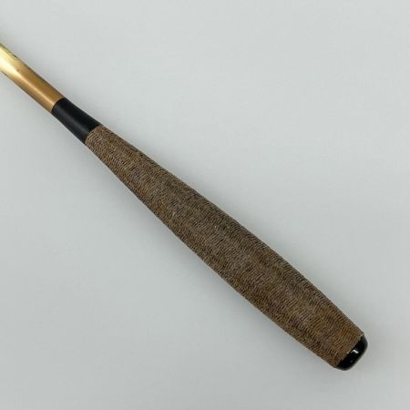 DAIWA ロッド ヘラ竿 伯天弓 硬式9 竿袋付