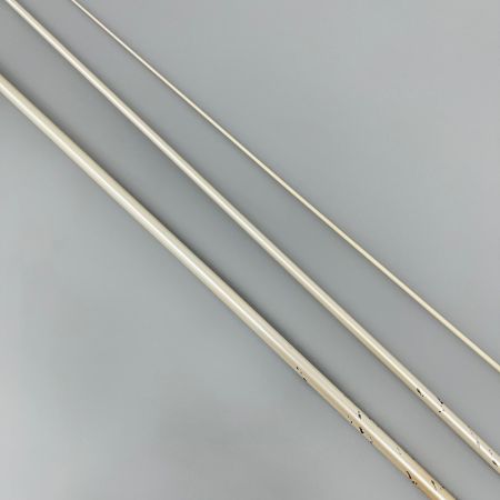 DAIWA ロッド ヘラ竿 伯天弓 硬式9 竿袋付