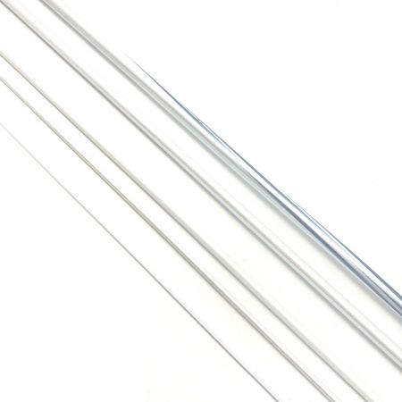  SHIMANO シマノ 風切 かぜきり 十五 15尺 ヘラ竿  ロッド 竿袋付き