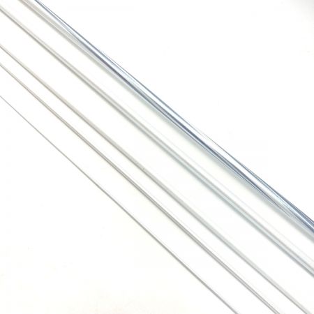  SHIMANO シマノ 風切 かぜきり 十五 15尺 ヘラ竿  ロッド 竿袋付き