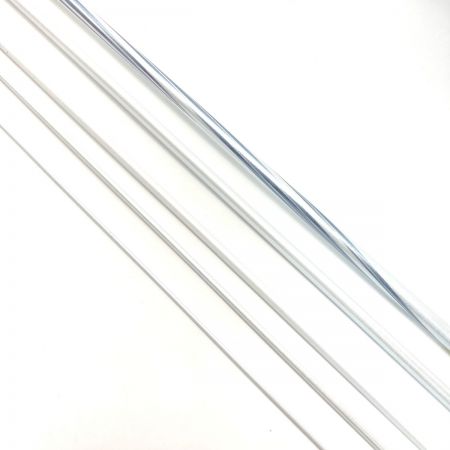  SHIMANO シマノ 風切 かぜきり 十五 15尺 ヘラ竿  ロッド 竿袋付き