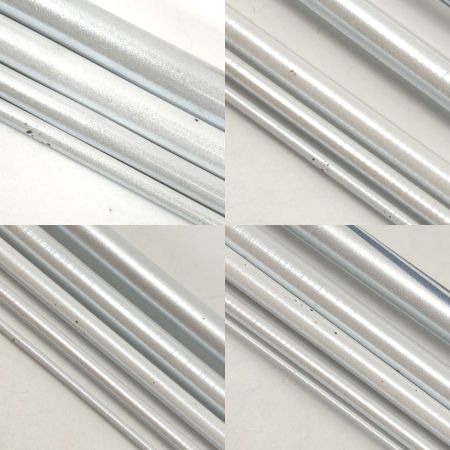  SHIMANO シマノ 風切 かぜきり 十五 15尺 ヘラ竿  ロッド 竿袋付き