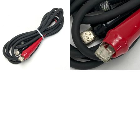  DAIWA ダイワ スーパータナコン S 600W 00801359 電動リール コード付き