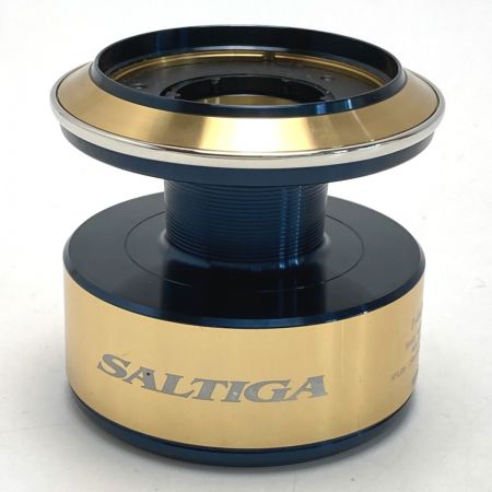  DAIWA ダイワ SLP WORKS 20 ソルティガ 14000 替えスプール スピニングリール