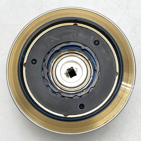  DAIWA ダイワ SLP WORKS 20 ソルティガ 14000 替えスプール スピニングリール