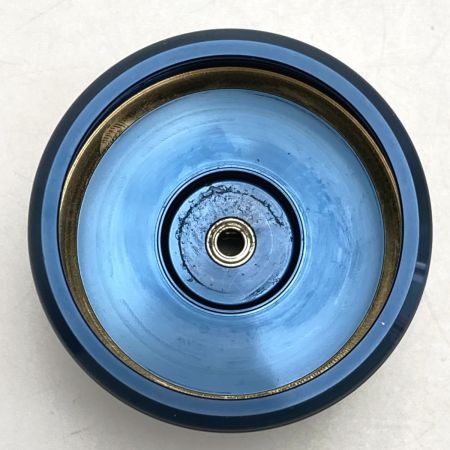  DAIWA ダイワ SLP WORKS 20 ソルティガ 14000 替えスプール スピニングリール