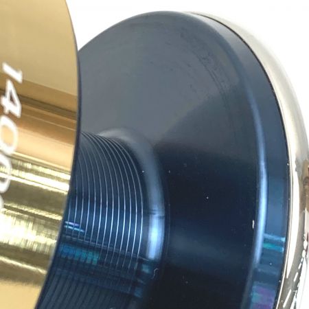  DAIWA ダイワ SLP WORKS 20 ソルティガ 14000 替えスプール スピニングリール