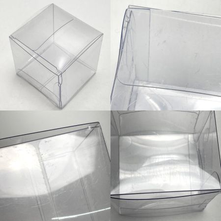  DAIWA ダイワ SLP WORKS 20 ソルティガ 14000 替えスプール スピニングリール