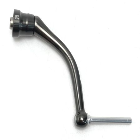  DAIWA ダイワ SLP WORKS マシンカットハンドル RCS60