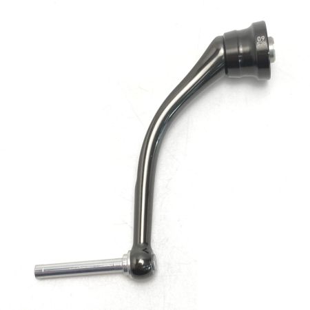  DAIWA ダイワ SLP WORKS マシンカットハンドル RCS60