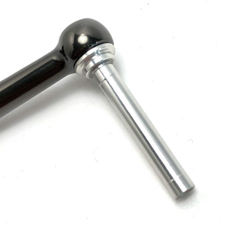  DAIWA ダイワ SLP WORKS マシンカットハンドル RCS60