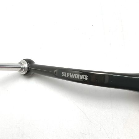  DAIWA ダイワ SLP WORKS マシンカットハンドル RCS60