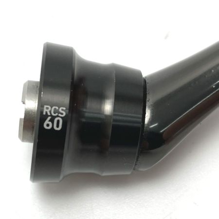  DAIWA ダイワ SLP WORKS マシンカットハンドル RCS60