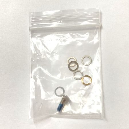  DAIWA ダイワ SLP WORKS マシンカットハンドル RCS60