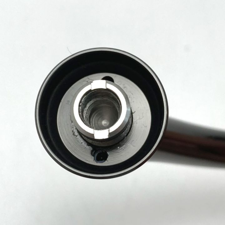 DAIWA ダイワ SLP WORKS マシンカットハンドル RCS60 - 中古釣り