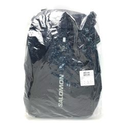 ☆☆ SALOMON サロモン トレイルブレイザー 10L C10843 リュック 未使用 Sランク