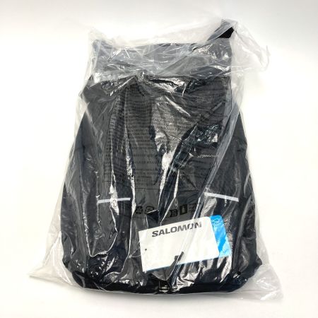 SALOMON サロモン トレイルブレイザー 10L C10843 リュック 未使用
