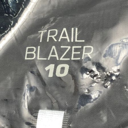  SALOMON サロモン トレイルブレイザー 10L C10843 リュック 未使用