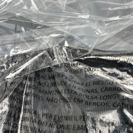  SALOMON サロモン トレイルブレイザー 10L C10843 リュック 未使用