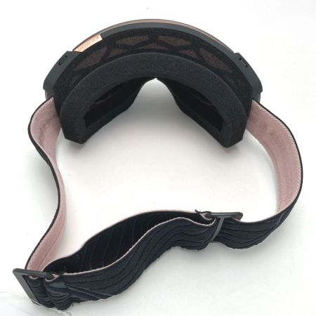  SALOMON サロモン ゴーグル S/VIEW L47252800 ブラック 箱付き