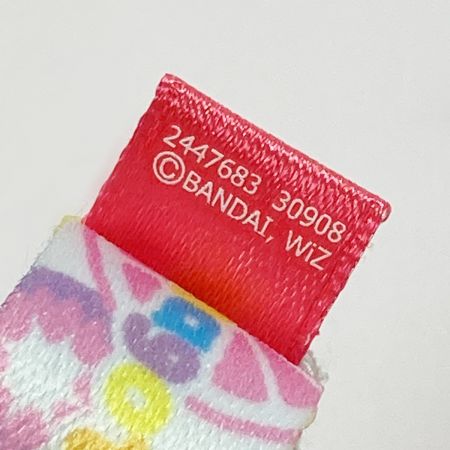   Tamagotchi たまごっち たまごっちみーつ ミントグリーン