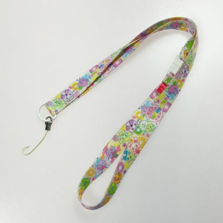   Tamagotchi たまごっち たまごっちみーつ ミントグリーン