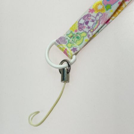   Tamagotchi たまごっち たまごっちみーつ ミントグリーン