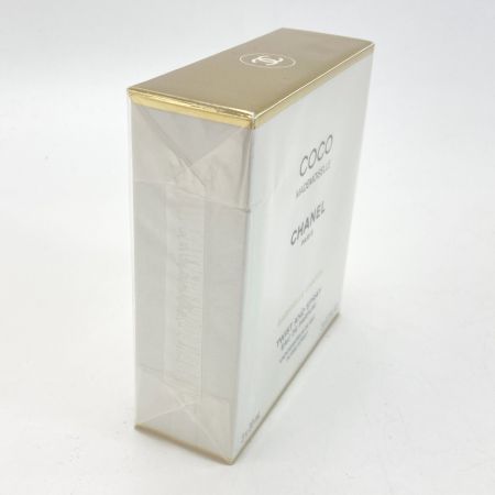  CHANEL シャネル ココ マドモアゼル ツィスト＆スプレイ 20ml×3 オードゥ パルファム 香水