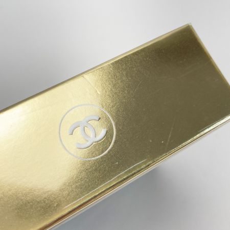  CHANEL シャネル ココ マドモアゼル ツィスト＆スプレイ 20ml×3 オードゥ パルファム 香水