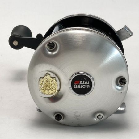  Abu Garcia アブガルシア ambassadeur アンバサダー 5500C ベイトリール