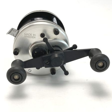  Abu Garcia アブガルシア ambassadeur アンバサダー 5500C ベイトリール