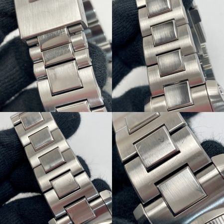  BALL WATCH ボールウォッチ エンジニア ハイドロカーボン ムーンナビゲーター DM3320C-SAJ-BK 自動巻き メンズ 腕時計 箱有