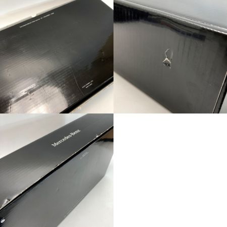  VERMICULAR フライパン 28cm レシピブック付き ブラック 箱有 FRYING PAN