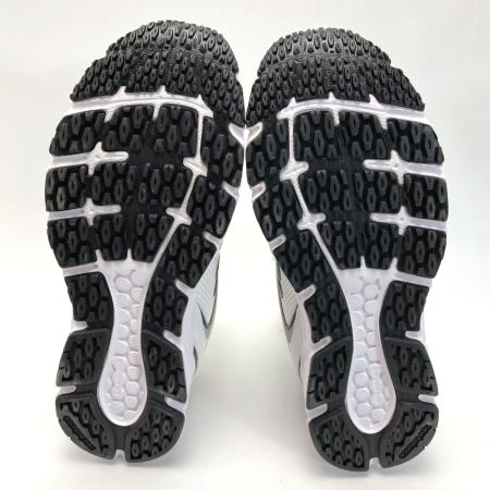  NEW BALANCE ニュー・バランス スニーカー ML408A ホワイト SIZE 26.5cm メンズ