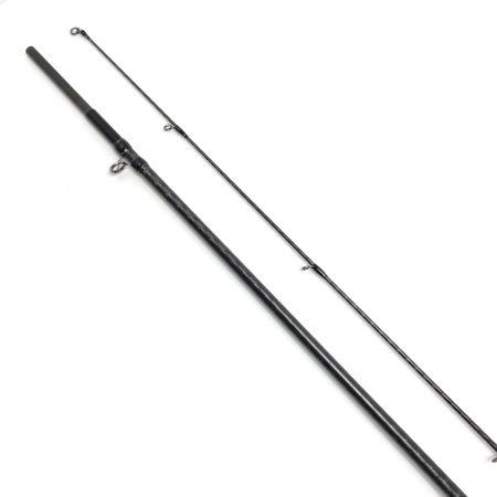  SHIMANO シマノ 22 エクスセンス インフィニティ B86M 354914 ルアーロッド 竿袋付き