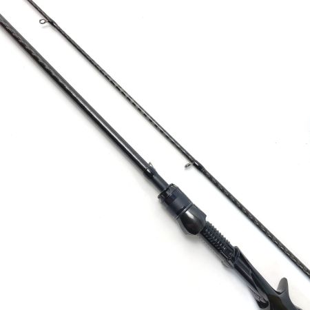  SHIMANO シマノ 22 エクスセンス インフィニティ B86M 354914 ルアーロッド 竿袋付き