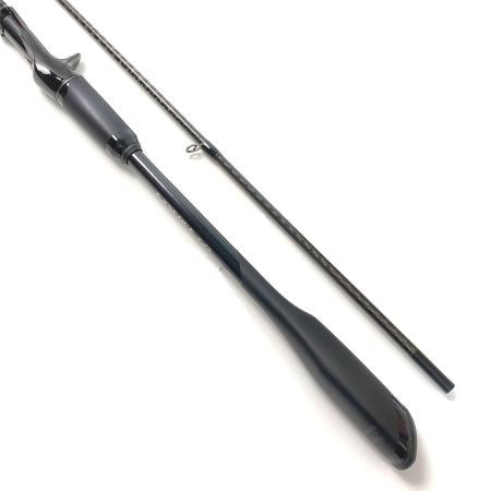  SHIMANO シマノ 22 エクスセンス インフィニティ B86M 354914 ルアーロッド 竿袋付き